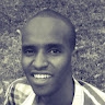 Bryan Kuria