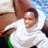 kibet amon