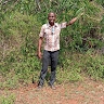 mwacharo mohammed