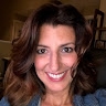 Janet Dauber