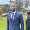 ssengooba paul rajab