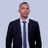 KAYISIRE EMERY