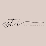 esti photography