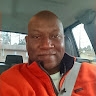 Darryl Lee