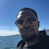 Mukasa Ronald