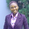 Elizabeth Ashun