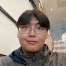 Erson Payopay