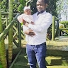 George Marlon