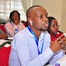 Wamukota Brian