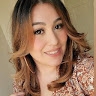 Jessica C
