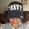 C. A. M. Dortch