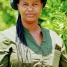 Thobeka Mbatha