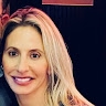 Jamie Levine