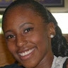 Jakaya McCambry