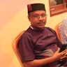 Samuel Waweru