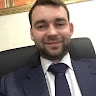 Андрей Гетя