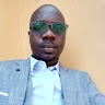 Doglas Odongpiny