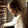 Timothée Bour-Mahler