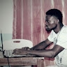 Stephen Maldima