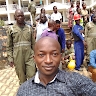 Mirembe Nathan