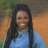 Issa Merritt