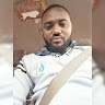 Derrick Amoako