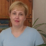 Чорна Вікторія