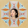 Devyn Inez Fusaro