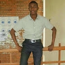 abioye oluwafemi