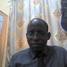 Mohammed Danlami Hassan