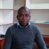 Patrick Mwanzia