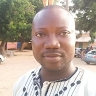Valéry Bayang Dikwé