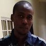 ADAMU DALHATU