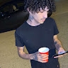 Nate Colon