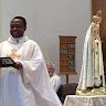 Francis Chiawa