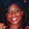 Shanelle Watson, Psy.D