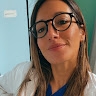 Samanta Setola