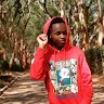 Illah Kipchumba