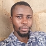 Sherifdeen Olamide