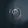 Expo Designs