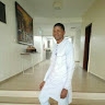 Pwambodi Theodore
