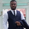 Dr. smart okpi