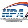 Hellenic Pilots Association