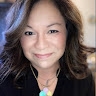 A Wild Ride Called Life Blogger, speaker, coach,
