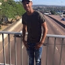 Sabelo Qiniso