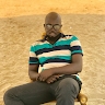 Munkaila Hussein