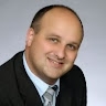 Radko Lapos