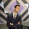Yan Novak