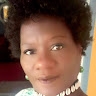 Thomasina Brock