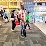 rading Ynwa